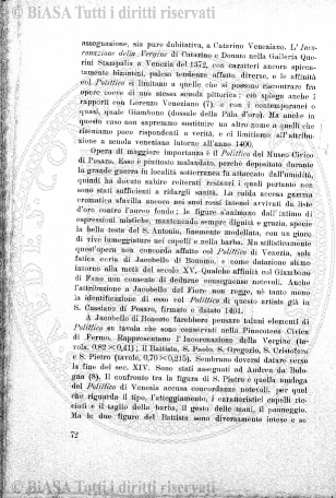 n. 28 (1887) - Pagina: 209 e sommario