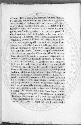 n. 7 (1907) - Pagina: 1