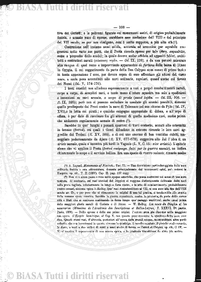 s. 5, v. 31 (1922) - Copertina: 1