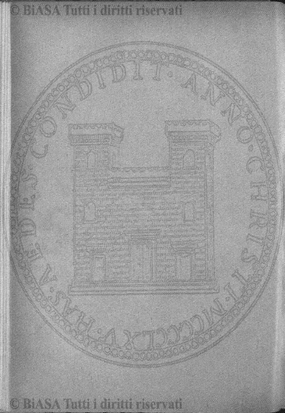 n.s., n. 16 (1897) - Pagina: 121 e sommario