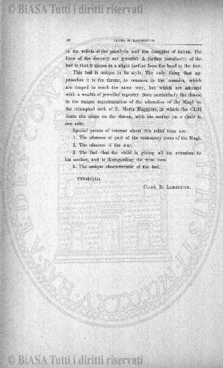 n. 7 (1840) - Pagina: 113