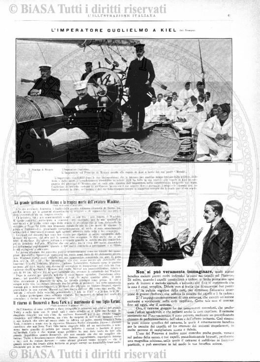 n. 7 (1899) - Pagina: 53
