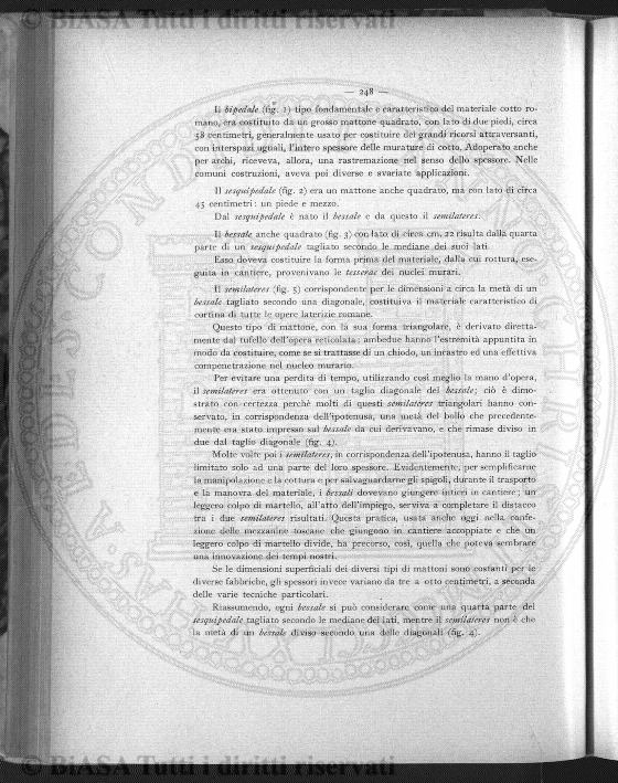 n.s., v. 152, n. 6 (1857) - Frontespizio 152