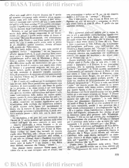 v. 2, n. 12 (1844) - Pagina: 353