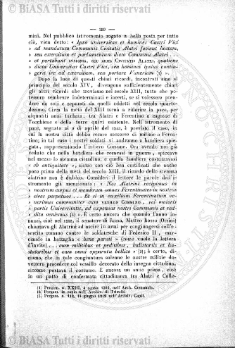 v. 1, n. 12 (1863) - Pagina: 177