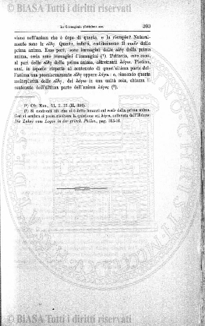 n. 4 (1909) - Pagina: 109