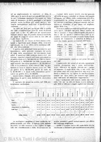 s. 4, v. (1888) - Frontespizio