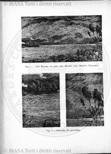 n. 3 (1924) - Copertina: 1