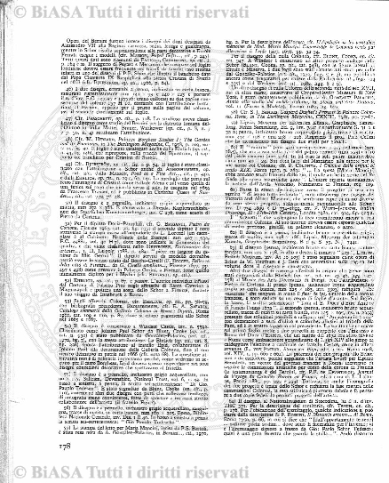 v. 30, n. 2 (1925) - Pagina: 209-210