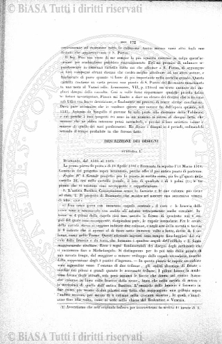 s. 3, n. 9-10 (1900) - Pagina: 57 e sommario