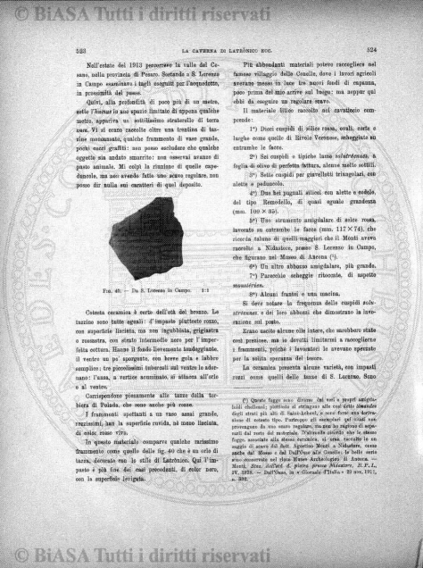 n. 12 (1941) - Copertina: 1