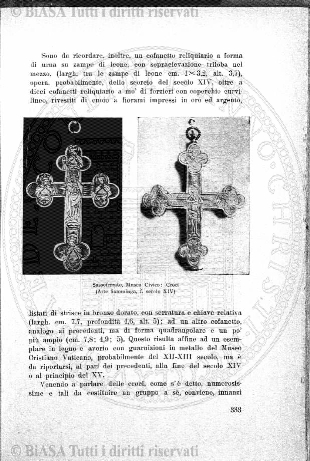 s. 6, n. 41, supplemento 1 (1987) - Copertina: 1