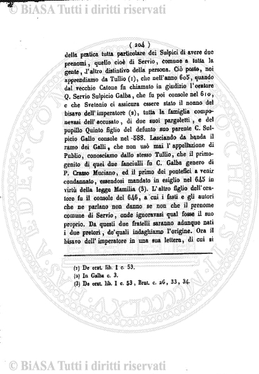 v. 93 (1842) - Frontespizio