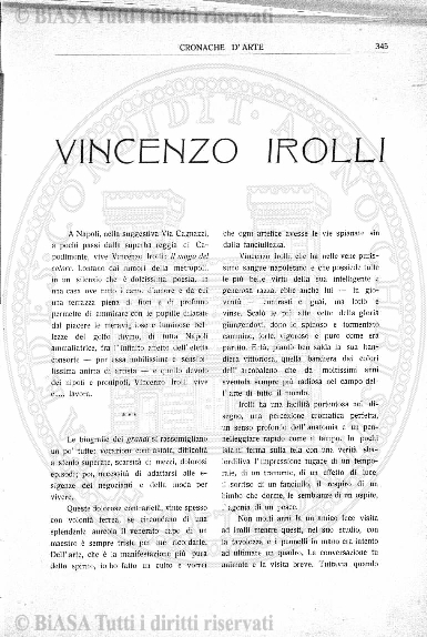 n. 8 (1933) - Copertina: 1
