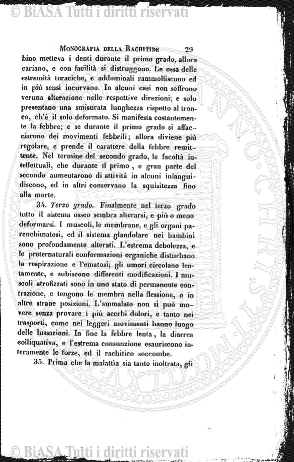 v. 20, n. 6 (1793-1794) - Pagina: 41