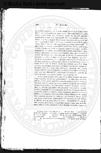 n. 20 (1883) - Frontespizio