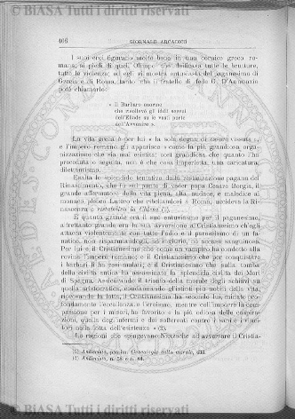 s. 4, v. 3, parte 2 (1887) - Occhietto