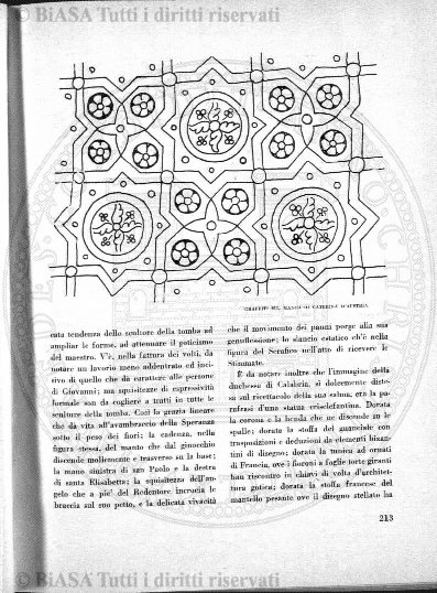 n. 10 (1786) - Pagina: 73