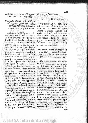 v. 30, n. 3 (1925) - Pagina: 585-586