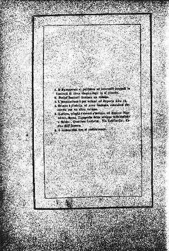 n. 67 (1845-1846) - Pagina: 113