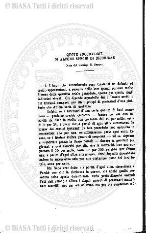s. 3, v. 4, n. 1-3 (1898) - Frontespizio