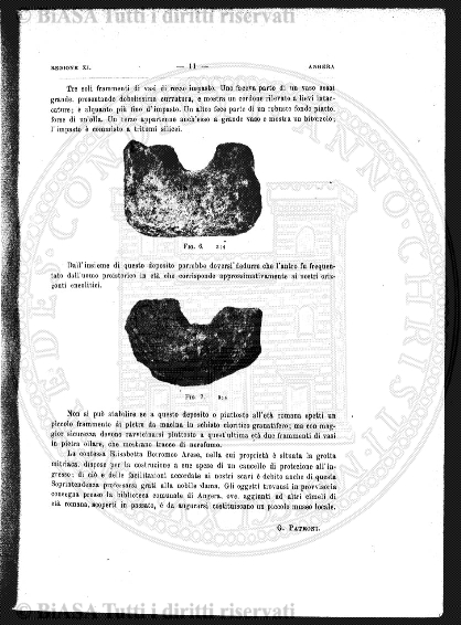 s. 2, v. 6, n. 8 (1871) - Pagina: 221