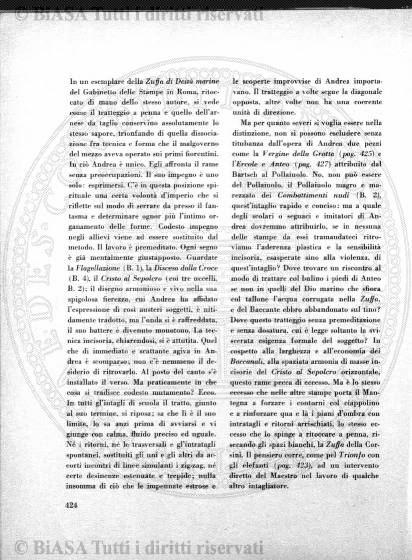 n. 38-39 (1885) - Pagina: 289 e sommario