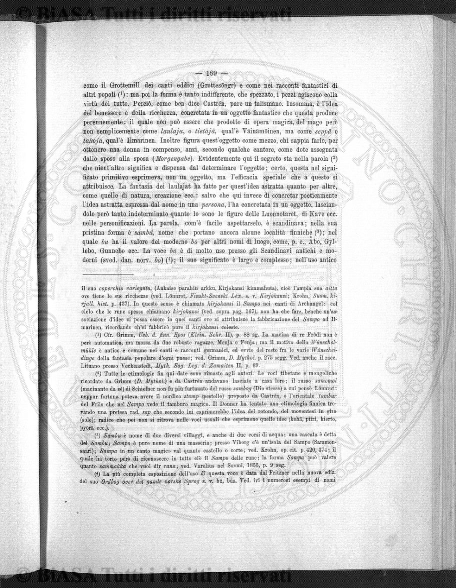 n. 5-6 (1967) - Copertina: 1