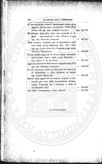 v. 56-57, n. 1-8 (1933-1934) - Copertina: 1