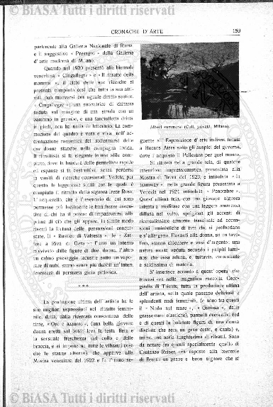 s. 7, v. 3, n. 6 (1942-1943) - Copertina: 1