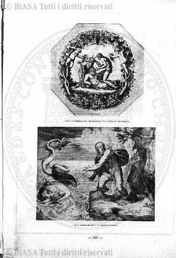 n. 3 (1912) - Copertina: 1