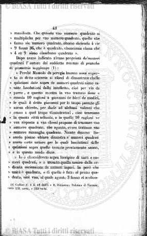 1896 (1896) - Frontespizio