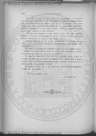 s. 5, v. 15, n. 4 (1915-1918) - Copertina: 1