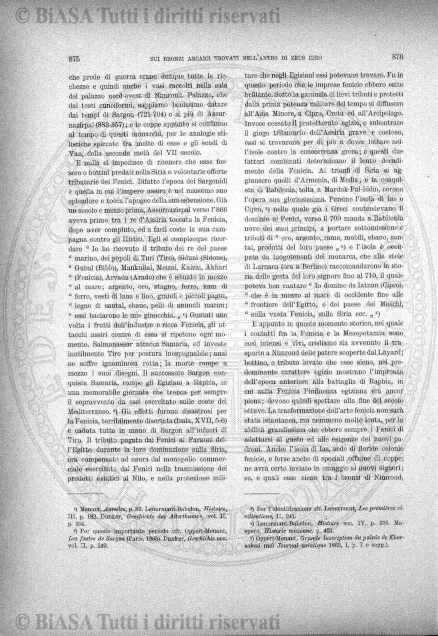 n. 9 (1920) - Pagina: 69