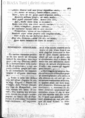 s. 5, n. 10 (1888) - Sommario: p. 145