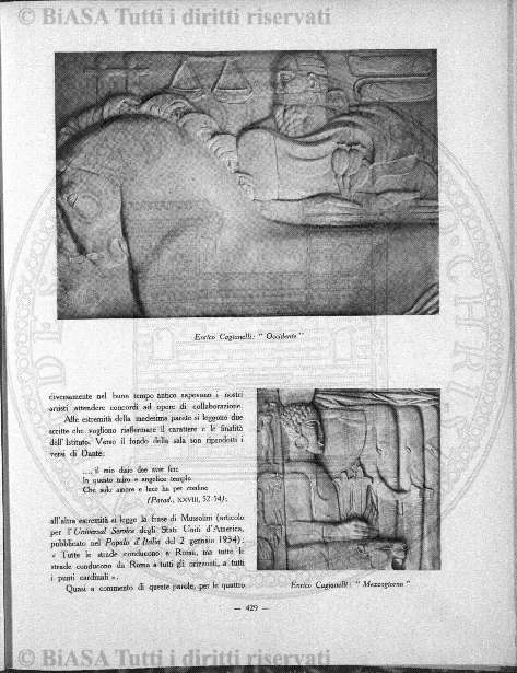 n. 2 (1911) - Pagina: 13