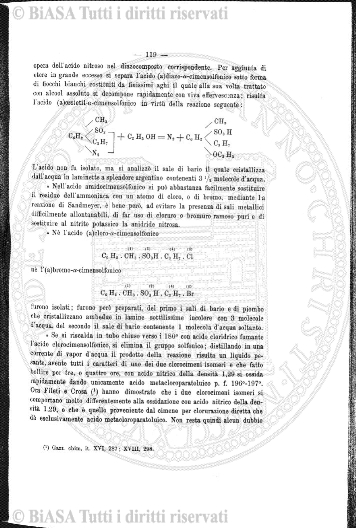 n. 1 (1943) - Copertina: 1