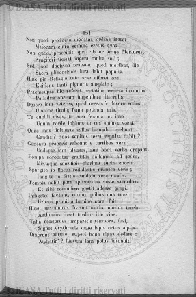 v. 19, n. 43 (1852-1853) - Pagina: 337