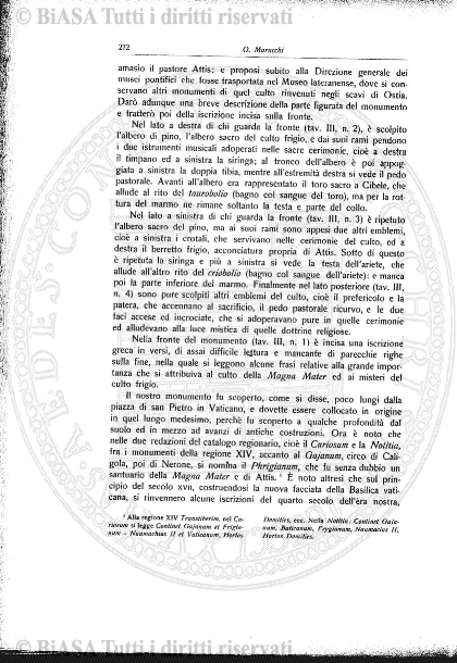 v. 32 (1904) - Frontespizio