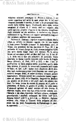 s. 4, v. 4, sem. 1 (1888) - Copertina: 1
