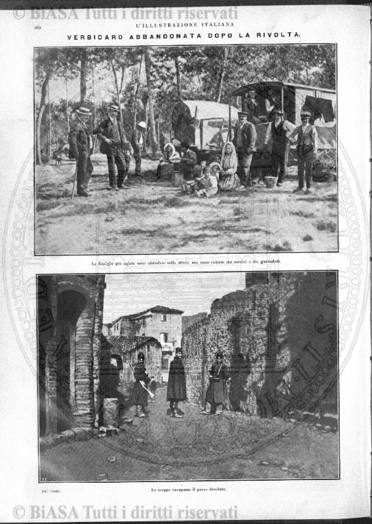 v. 20, n. 17 (1793-1794) - Pagina: 129