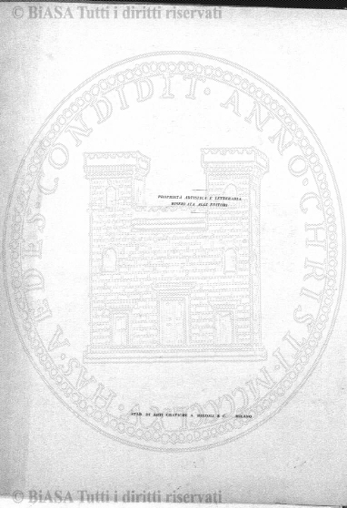 n. 2 (1833) - Pagina: 17