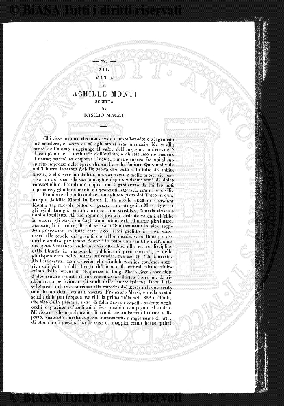 s. 5, n. 11 (1914) - Copertina: 1