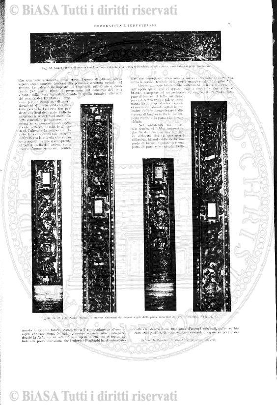 v. 10, n. 35 (1845-1846) - Pagina: 273