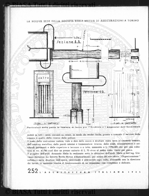 n. 35 (1919) - Copertina: 1