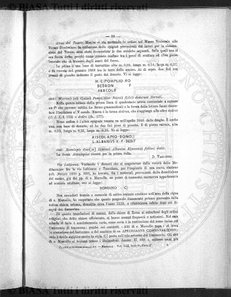 n. 12 (1971) - Copertina: 1