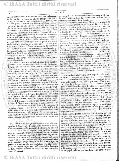 n. 51 (1911) - Frontespizio