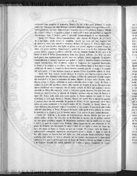 n.s., n. 1 (1909-1910) - Copertina: 1