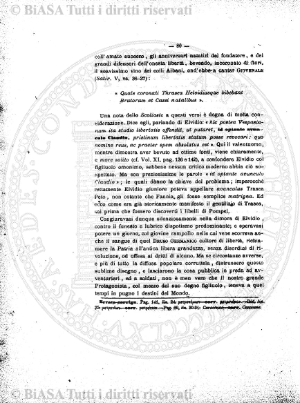 n. 10 (1912) - Copertina: 1