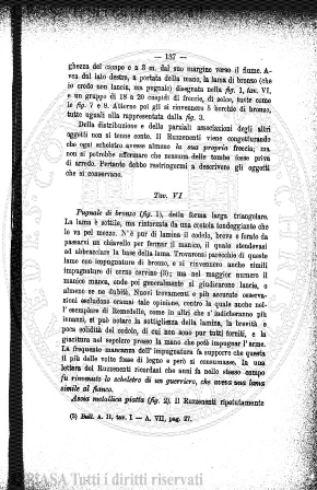 n.s., v. 5, n. 3 (1934) - Frontespizio e sommario